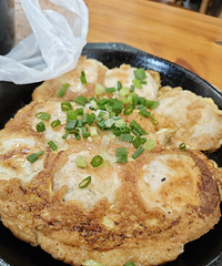 ������û�������ݶ������óԵĵ꣡���̫����һ����