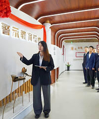 �������ʷֹ�˾���������������� �ܹ滤���ذ���