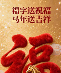 ����180���з��г���03��IT����֪������İ���