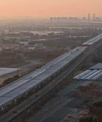 ���������Ϻ��Σ�Ŀ��6�µ�ͨ��Ŀ��