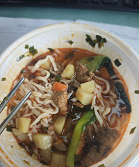 ̫�ó����������ǻ����ٵ�ϵ�У������������ܽ��