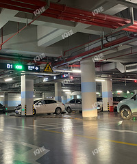 �Թ��ļ���վ��������B2 ����B1�����Ҳ���·��������