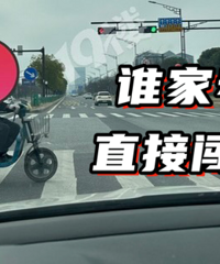 90�������������