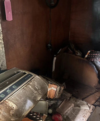 [����]���������������� ����ҵ������ֱ��ɵ���ˣ�