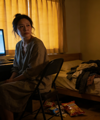 [�����˷�����]���� 37���Ů�����ˡ����桱��