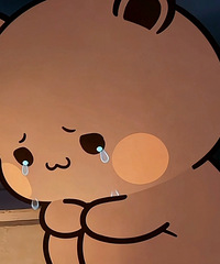 �ױ����˴��ӣ���һ��������Է�����