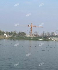 ���ˣ�����ѱ�Ѽ�Ӱ�ռ�ˣ�