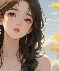 04���������� �����ȶ�ϲ������Ԫ