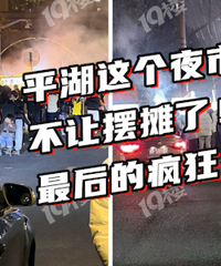 ·Ҳ�µ�һ����Ϳ��