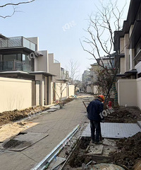 ����Χ�ۣ�����ɹ��������®����ʵ���գ���Ҿ�����ô����