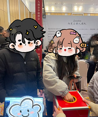 19¥�����鲩�� ���ǵĻ�ԱҲ���ˣ�����