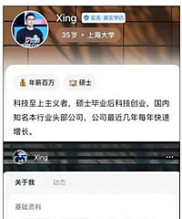 �����Ƽ���ʼ�����������ף��ӵ������ǳ�����