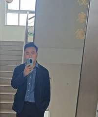 ȫ������޼�ͥ������37��ͩ����������Ů��