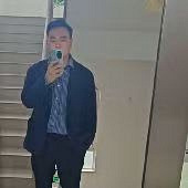 �з��г�����������