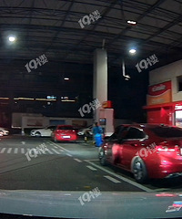 �����ͼ�Ҫ�ǣ��������ϳ������͵ĳ��öడ��