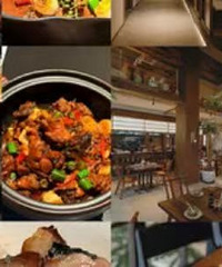 �߳Ա߽��ѣ�����ʳ���и���������