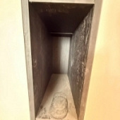 �������Ÿ���խ����