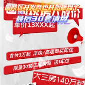 ����������ȥ����ˣ�