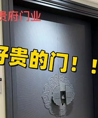 ������Ǳ������Űɣ�