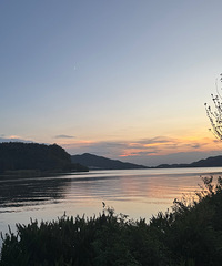 ����40+ ����һ����90�걾�������� ���������ϵĹ���