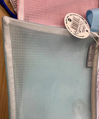 �ľߵ�ļ۸��������� ����һ�κ����еڶ����ˣ�