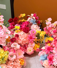 �鷿����֮���Ʒ��滨�������ƾŸ����滨�ѣ��ɱ�400Ԫ