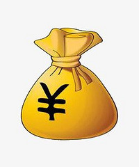 �ϸ����໨��һ�׷�