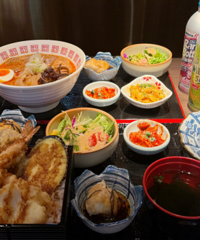 �����Ƕ�ȥ�Լ������ţ�ŷ���һ�ڷ��� ̫����