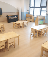 ��ʦ��绰��������ί��Ҫ��Ҫͬ���أ�