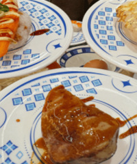 �Ŷ��ŵ������������׼ҽ���˾���ڳԵ���