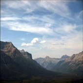 ���ڴ���ͽ���ܻ�