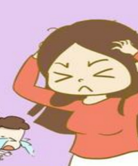 ֻ��һ��С��������