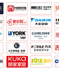 ������װ�ھ���������~������26������װ�޲���