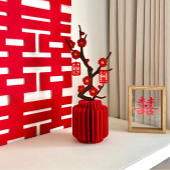 �������֮��ƿ�ڼ�