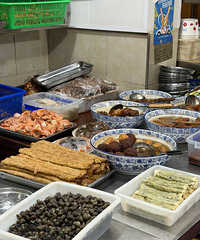 �������ˡ������족���꣡ζ��һ�� ����̬��Ҳ�����