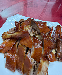 �������ˡ������족���꣡ζ��һ�� ����̬��Ҳ�����