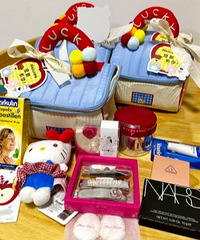 ʵ�ð�����������ٴ��Һ��ã�