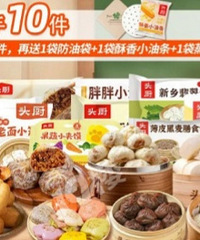 79.9����10������;�ҪӪ��������