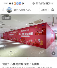 [����]�˰۰麣���̹��ź��ǿ������̣������⡭��