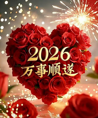 ���������£��̵�����˵��ռ���׼��