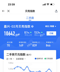 �������ݳ�¯�����˷�������Ҫ�������