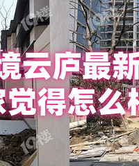 �����ź�����®�������գ�