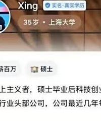 ǧ���ܲ�Ҳ������������żҪ����������