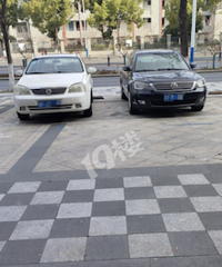 ��λͣ��������������