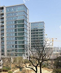 �����ź�����®�������գ�