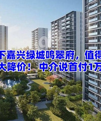 ����ӵ��绰����˵�׸�1���𣿣���