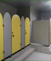 [����]��Ը��һ�� Ҳ����ѧУ��㣡����ʲô������