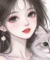 ����ʡǮ��������С�������