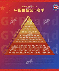 �����ϰ񣡶��߳��У�