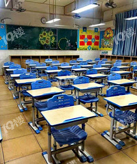 ���ʼ����ĸ�Сѧ��ѧ������һЩ����Ҫѧ�����Ͳ���Ҫ�Ķ�...